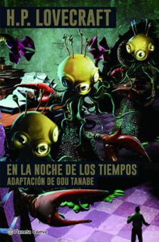 en la noche de los tiempos-9788411403542