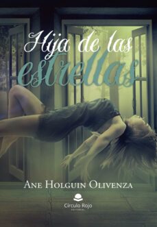 -ane holguin olivenza-9788411457842