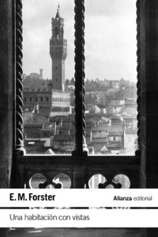 una habitacion con vistas-e.m. forster-9788411480642