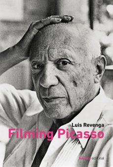 filming picasso-9788411481342