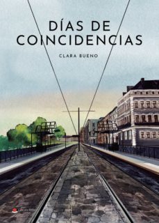 dias de coincidencias (ebook)-9788411550642