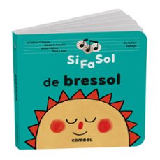 si fa sol de bressol-9788411583442