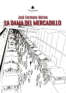 -jose carmona merino-9788411594042