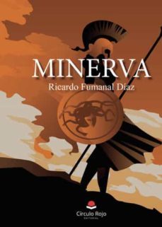 -ricardo fumanal diaz-9788411596442