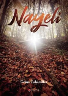nayeli-9788411597142