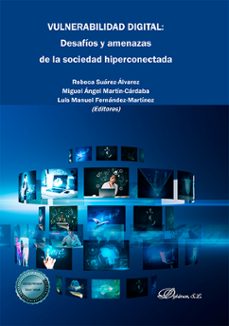-miguel ángel martín-cárdaba-9788411700542