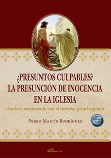 -pedro martín rodríguez-9788411708142