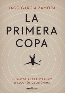 la primera copa-9788411730242