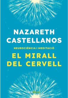 el mirall del cervell (ebook)-nazareth castellanos-9788411731942