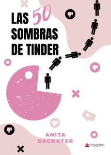 -anita backster-9788411750042