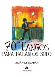 -julian de lizaran-9788411757942