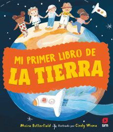mi primer libro de la tierra-9788411821742