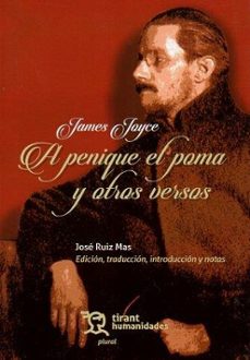 a penique el poma y otros versos-jose ruiz mas-9788411833042