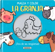 la granja-9788411964142