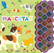 mascotas-9788411969642