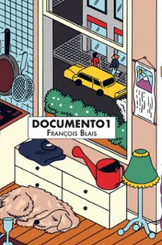 documento1-françois blais-9788412003642