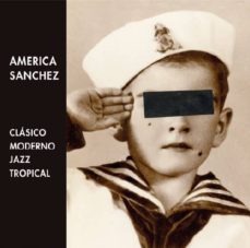 -juan gonzalez de riancho-9788412020342