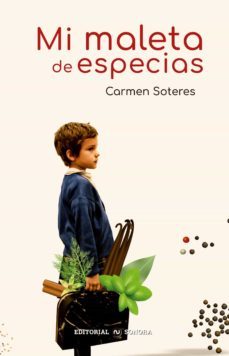 mi maleta de especias-carmen soteres-9788412070842