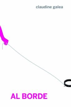 al borde-claudine galea-9788412087642