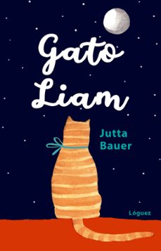 gato liam-jutta bauer-9788412158342