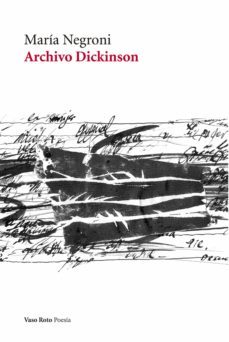 archivo dickinson (ebook)-9788412191042