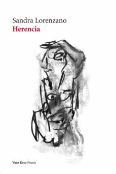 herencia (ebook)-sandra lorenzano-9788412195842