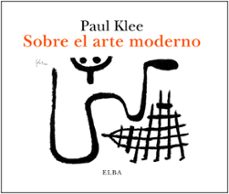 sobre el arte moderno-9788412200942