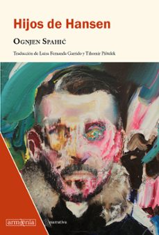 -ognjen spahic-9788412227642