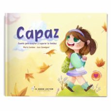 capaz-marta cardona ballester-9788412236842