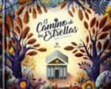 el camino de las estrellas-alberto cacharron-9788412340242