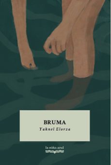 bruma-yaknel elorza-9788412356342