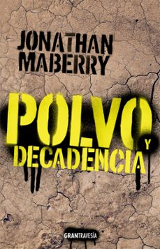 polvo y decadencia-9788412365542