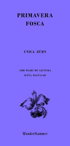 -unica zurn-9788412401042