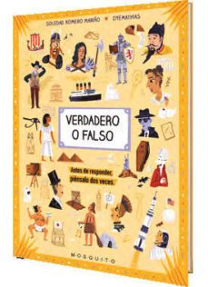 verdadero o falso-9788412407242