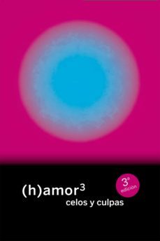 (h)amor 3 (ebook)-9788412441642