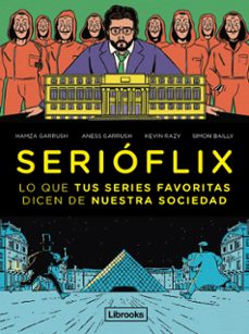 serioflix-9788412460742