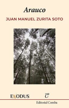arauco-juan manuel zurita soto-9788412463842
