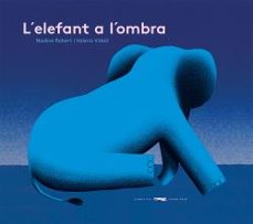 l elefant a l ombra-nadine robert-9788412504842