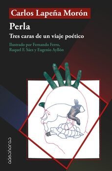 perla-carlos lapeña moron-9788412570342