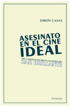 asesinato en el cine ideal-simon casas-9788412606942