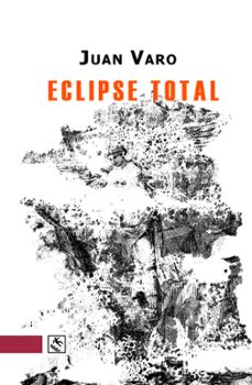 eclipse total-9788412626742