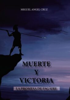 -miguel angel cruz-9788412647242