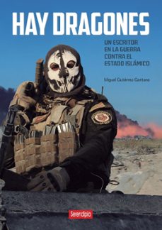 hay dragones-miguel gutierrez garitano-9788412655742