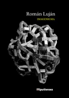 imagenigma-roman lujan-9788412688542