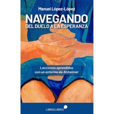 navegando del duelo a la esperanza-9788412798142