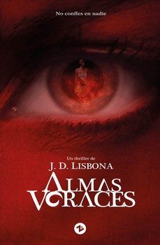 -j.d. lisbona-9788412835342