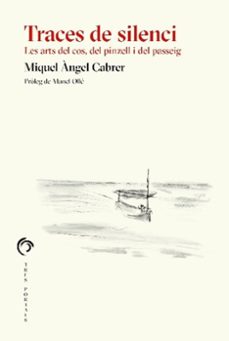 -miquel angel cabrer-9788412847642