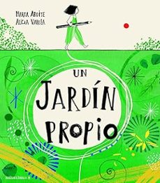 un jardin propio-marta ardite ovejero-9788412857542