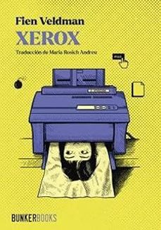 xerox-fien veldman-9788412891942