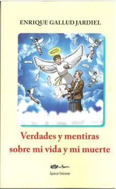 -enrique gallud jardiel-9788412951042